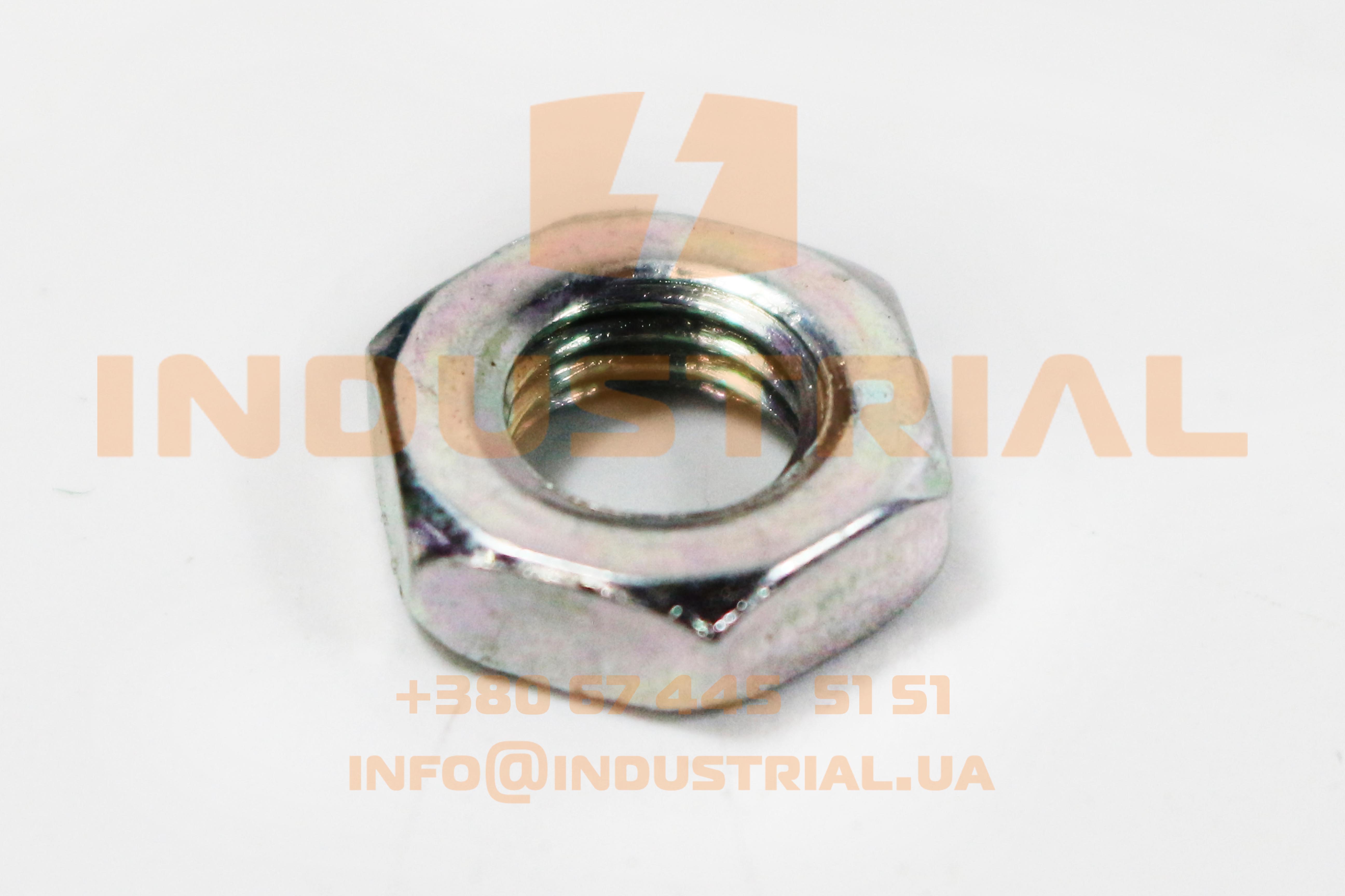CNH 5652688 CNH INDUSTRIAL
